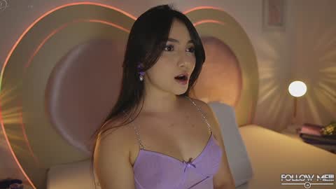 Snapshot of danii_xoxo chatting on December 13, 2024, 9:41 pm online show from December 13, 2024, 9:41 pm