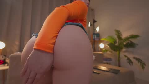      online show from February 21, 2026, 11:17 pm