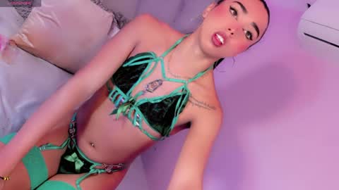 Danny online show from April 8, 2026, 10:59 am