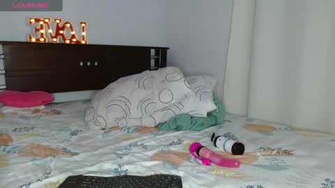 Snapshot of daniistar1 chatting on November 21, 2025, 4:11 am daniistar1 online show from November 21, 2025, 4:11 am