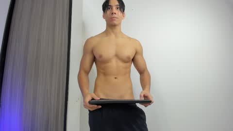 Snapshot of daniisus chatting on November 29, 2025, 11:13 am daniisus online show from November 29, 2025, 11:13 am