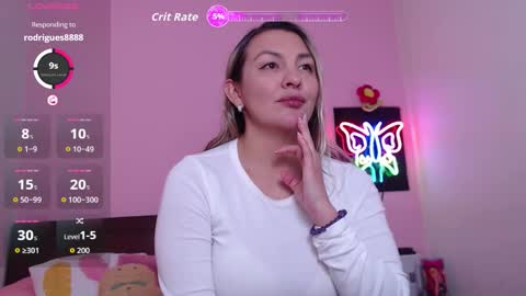 K A R O L online show from February 28, 2026, 12:44 am