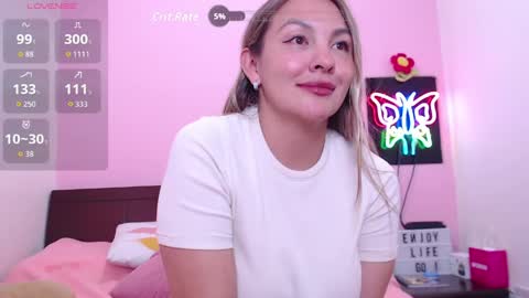 K A R O L online show from May 15, 2026, 11:34 pm