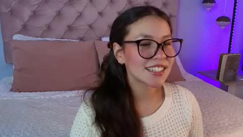 Danika online show from August 8, 2026, 2:14 am