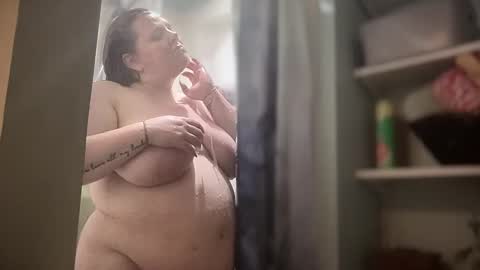 danikafendyr77 online show from October 19, 2025, 4:07 pm