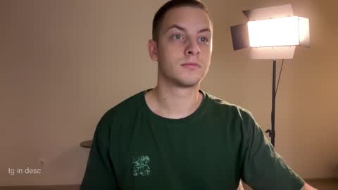 danila online show from November 18, 2025, 1:11 am