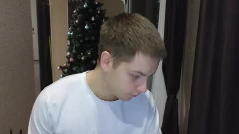 danila online show from January 17, 2026, 5:16 pm