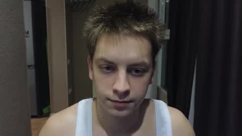 danila online show from February 5, 2026, 6:01 pm