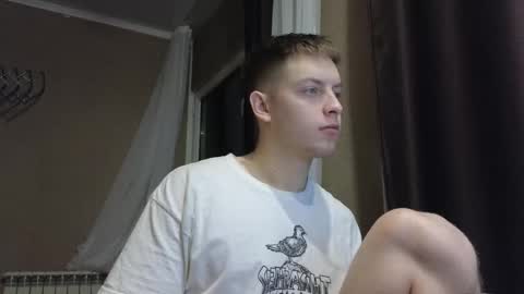 danila online show from February 21, 2026, 11:39 pm