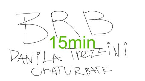 danila online show from February 23, 2026, 3:04 am