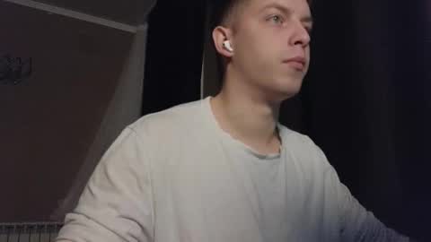 danila online show from February 25, 2026, 9:13 pm