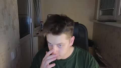 danila online show from March 26, 2026, 8:36 pm