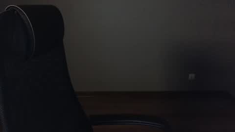 danila online show from May 27, 2026, 1:57 am