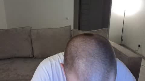 Snapshot of danila_trezzini chatting on July 5, 2026, 8:05 pm danila online show from July 5, 2026, 8:05 pm