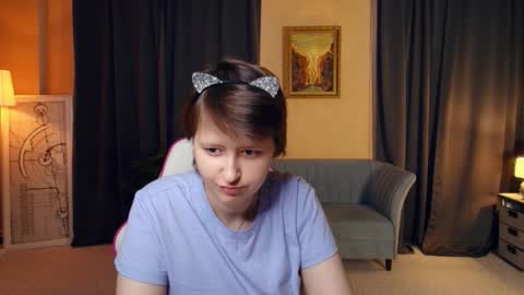 Dani online show from February 8, 2026, 10:29 am