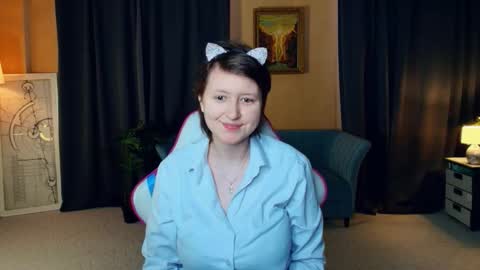 Dani online show from February 10, 2026, 10:41 am