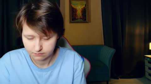 Dani online show from February 13, 2026, 9:16 am