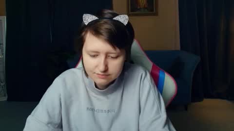 Dani online show from February 21, 2026, 10:16 am