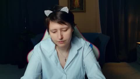 Dani online show from February 25, 2026, 11:20 am