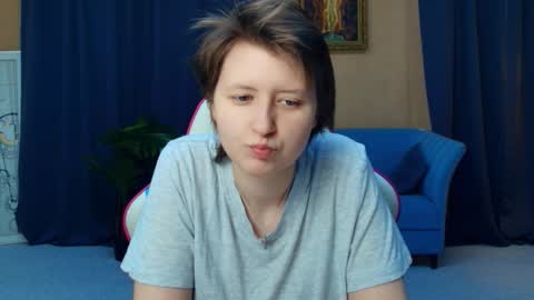 Dani online show from February 26, 2026, 10:58 am