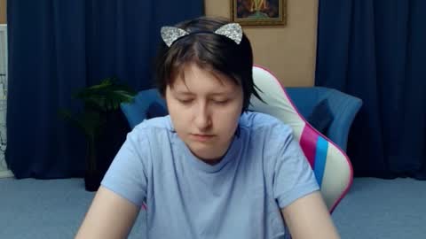 Dani online show from February 28, 2026, 12:06 pm