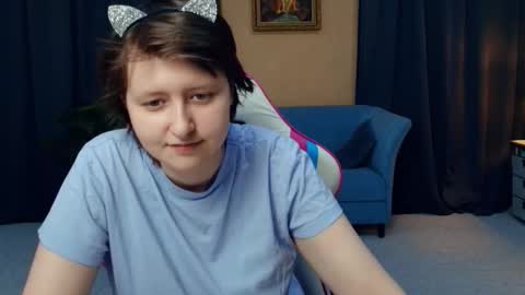 Dani online show from March 1, 2026, 1:13 pm