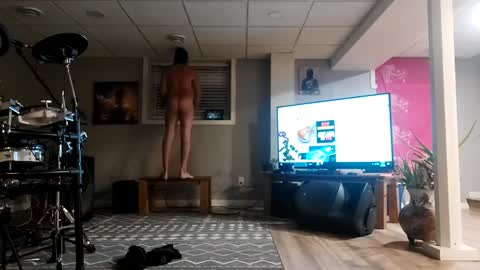 Snapshot of danimal5000 chatting on September 28, 2025, 10:09 am danimal5000 online show from September 28, 2025, 10:09 am