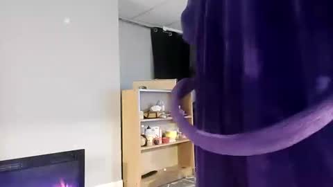 Snapshot of danimal5000 chatting on October 4, 2025, 11:41 am danimal5000 online show from October 4, 2025, 11:41 am