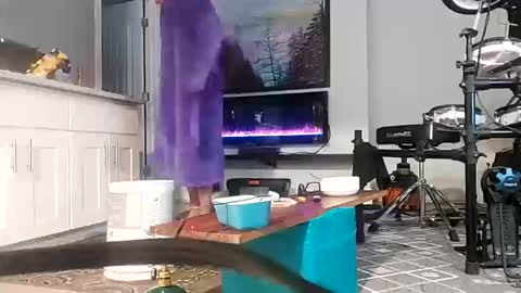 Snapshot of danimal5000 chatting on October 13, 2025, 10:26 am danimal5000 online show from October 13, 2025, 10:26 am