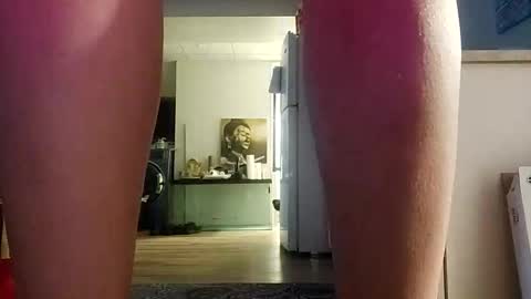 Snapshot of danimal5000 chatting on October 25, 2025, 12:02 pm danimal5000 online show from October 25, 2025, 12:02 pm