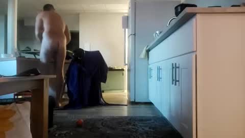 Snapshot of danimal5000 chatting on November 15, 2025, 3:08 pm danimal5000 online show from November 15, 2025, 3:08 pm