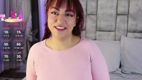 daninianderson online show from March 2, 2026, 5:08 am