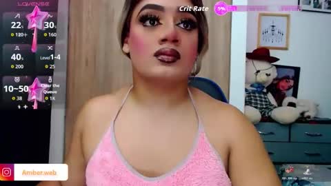 danipein online show from January 11, 2026, 11:04 am