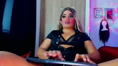 danipein online show from March 9, 2026, 11:03 am