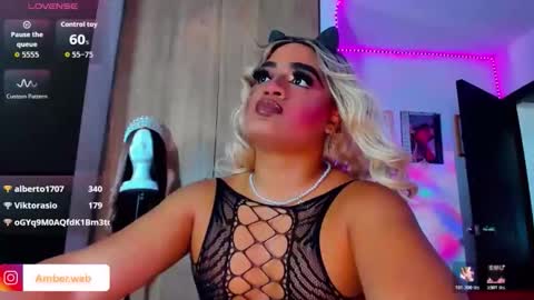 danipein online show from April 8, 2026, 5:57 pm