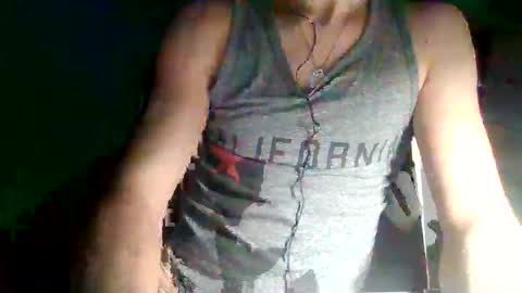 Snapshot of danipro24 chatting on February 24, 2026, 10:30 pm danipro24 online show from February 24, 2026, 10:30 pm