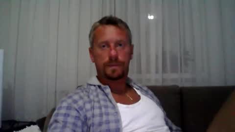 Snapshot of danisami12345 chatting on September 19, 2025, 2:46 am daniel online show from September 19, 2025, 2:46 am