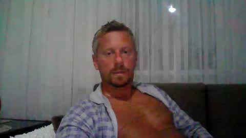 Snapshot of danisami12345 chatting on September 26, 2025, 9:30 pm daniel online show from September 26, 2025, 9:30 pm