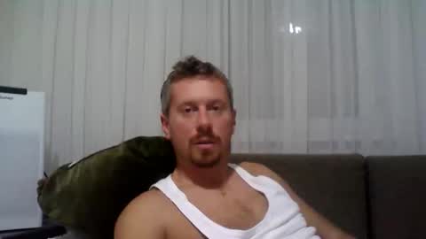 daniel online show from November 24, 2025, 10:53 pm