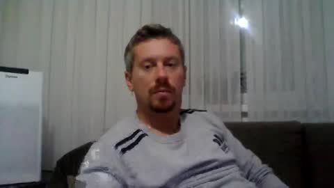 Snapshot of danisami12345 chatting on December 1, 2025, 12:04 am daniel online show from December 1, 2025, 12:04 am