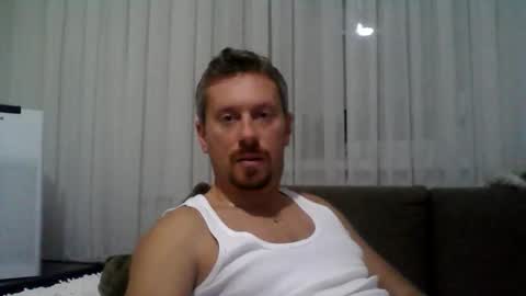 Snapshot of danisami12345 chatting on December 2, 2025, 12:05 am daniel online show from December 2, 2025, 12:05 am