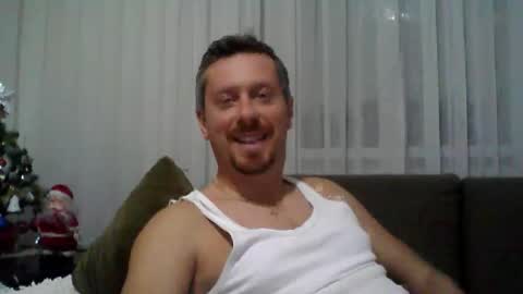 daniel online show from January 8, 2026, 11:29 pm