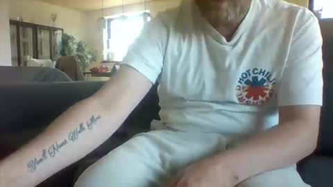 Snapshot of danish_guy95 chatting on May 16, 2026, 10:36 am danish_guy95 online show from May 16, 2026, 10:36 am