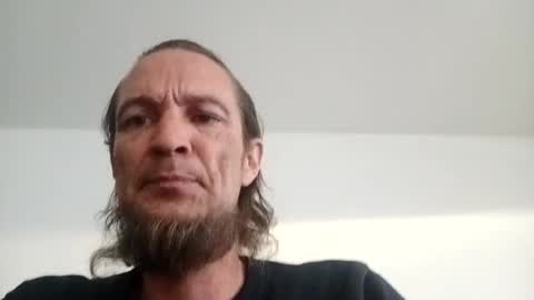 danishdan80 online show from July 27, 2026, 6:48 pm