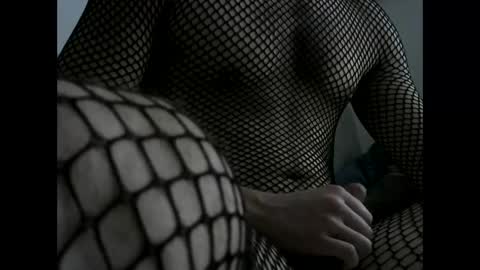 Snapshot of danishguysdicks chatting on January 16, 2025, 11:04 am Buzzy online show from January 16, 2025, 11:04 am