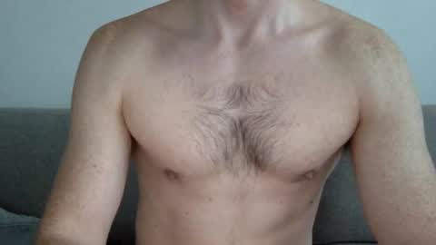 Snapshot of danishguysdicks chatting on February 14, 2025, 7:28 am Buzzy online show from February 14, 2025, 7:28 am