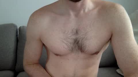 Snapshot of danishguysdicks chatting on February 20, 2025, 2:13 pm Buzzy online show from February 20, 2025, 2:13 pm