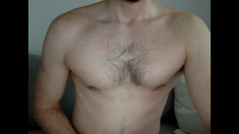 Snapshot of danishguysdicks chatting on February 21, 2025, 7:34 am Buzzy online show from February 21, 2025, 7:34 am