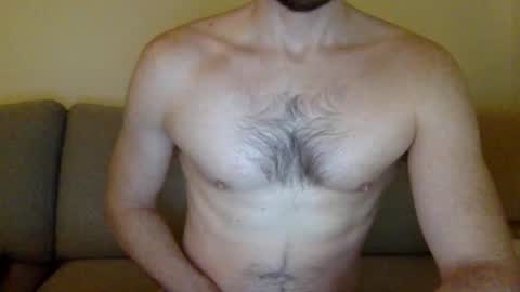 Snapshot of danishguysdicks chatting on October 24, 2025, 4:14 pm Buzzy online show from October 24, 2025, 4:14 pm