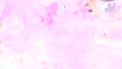 Snapshot of danishguysdicks chatting on November 17, 2025, 6:52 am Buzzy online show from November 17, 2025, 6:52 am